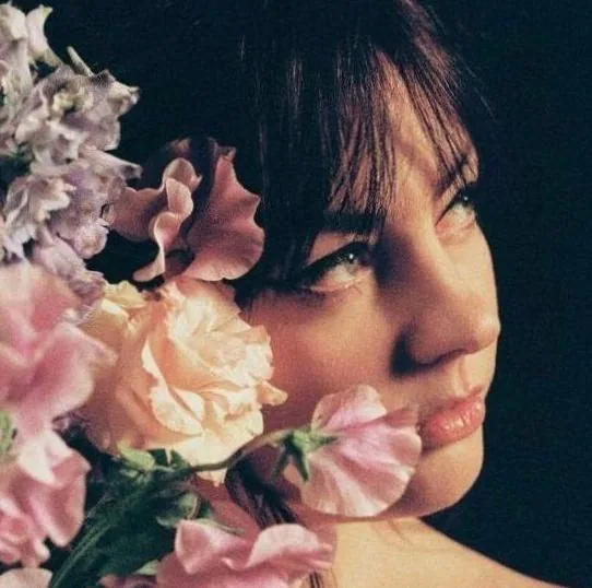 Angel Olsen