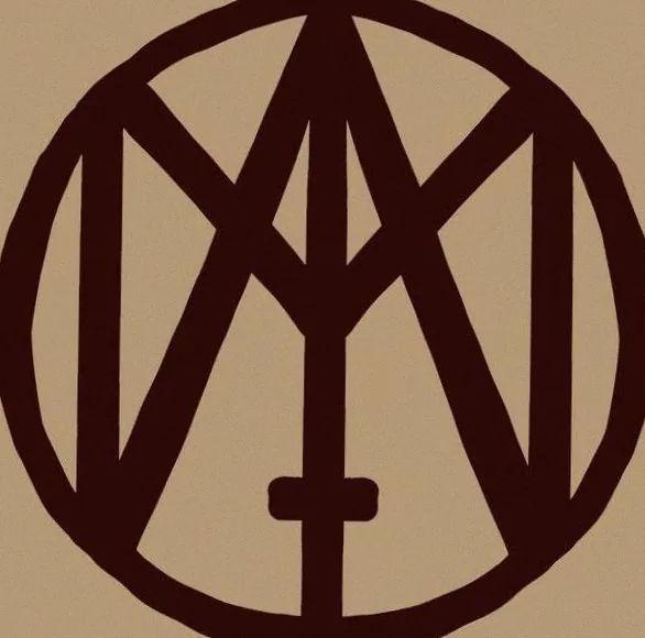 Angelmaker