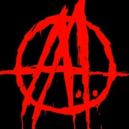 Angelus Apatrida