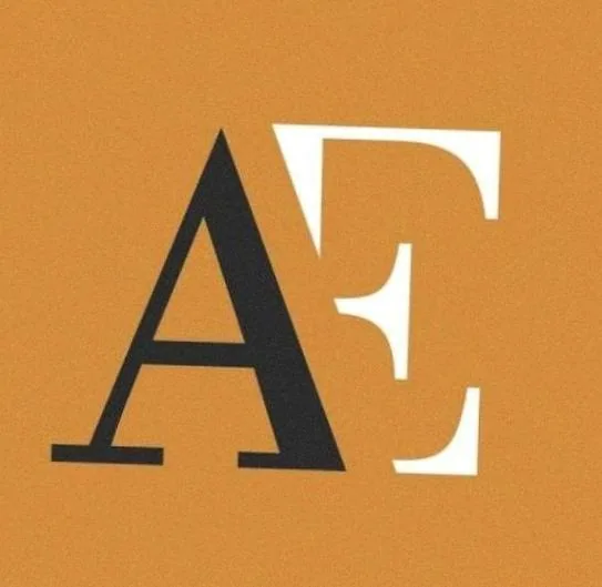 Anima Eterna