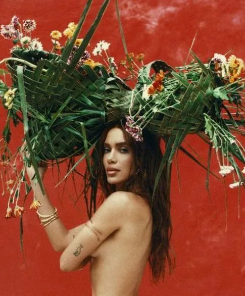 Anitta