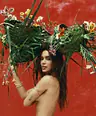 Anitta
