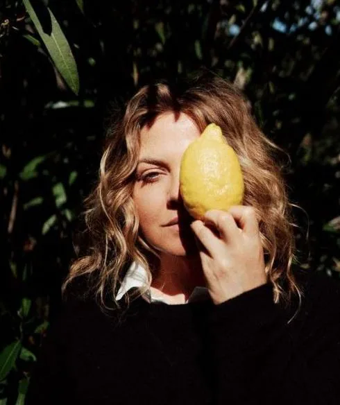 Annett Louisan