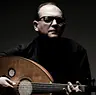 Anouar Brahem, Dave Holland, Jack DeJohnette & Django Bates
