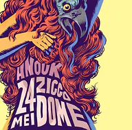 Anouk