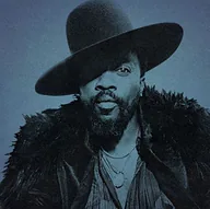 Anthony Hamilton