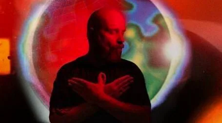 Antimatter / Sleeping Pulse — achtergrondafbeelding