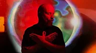 Antimatter / Sleeping Pulse