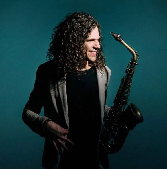 Antonio Lizana