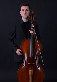Antonio Pellegrino