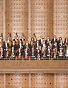 Antwerp Symphony Orchestra