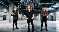 ANVIL