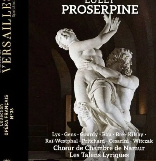 Apolline Raï-Westphal