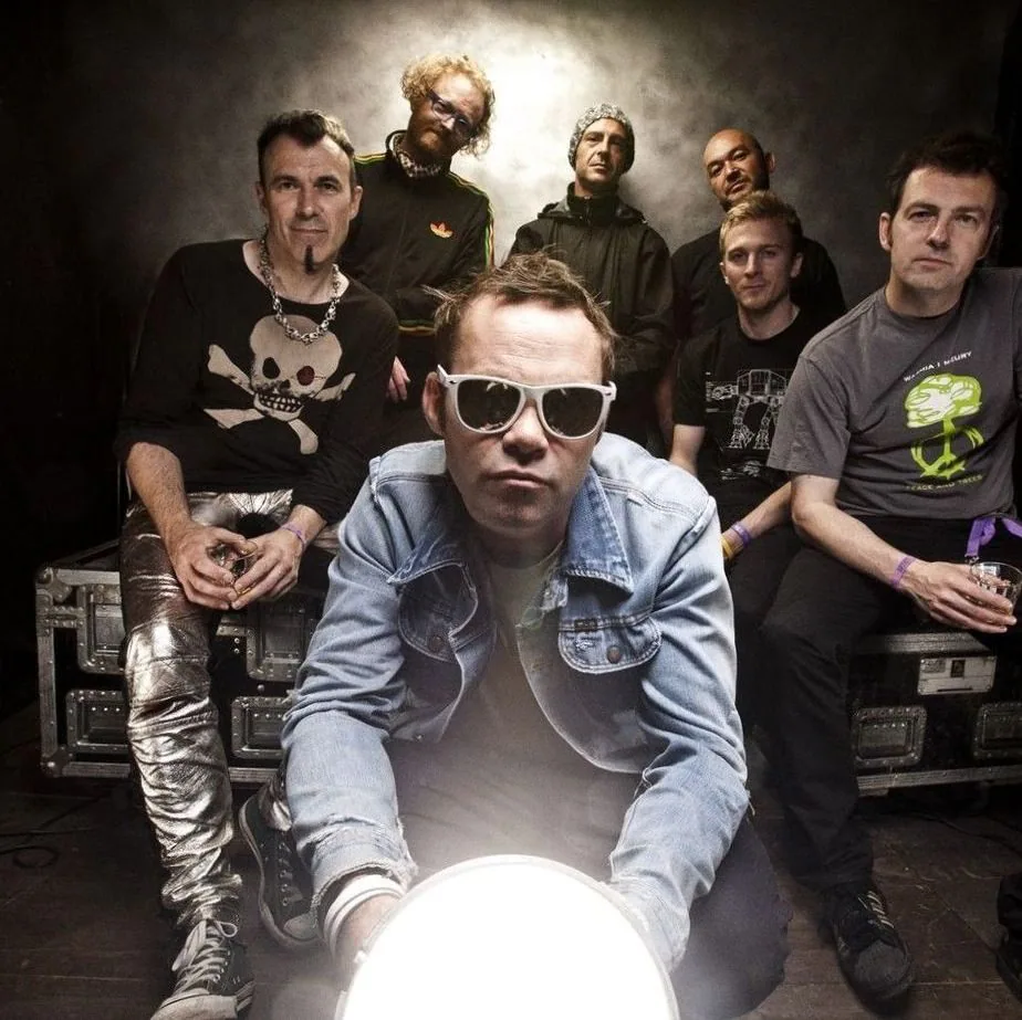 Apollo 440