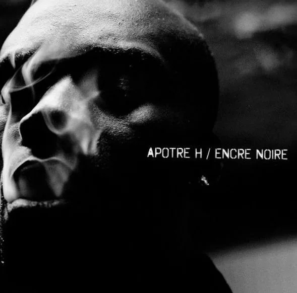 Apotre H