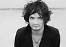 Apparat
