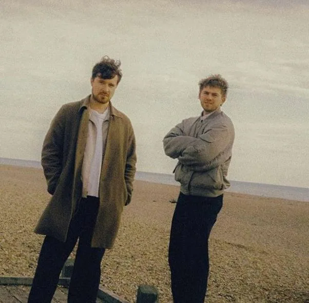 Aquilo