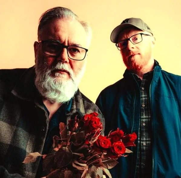 Arab Strap