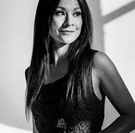 Arabella Steinbacher