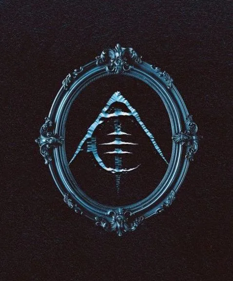 Arankai