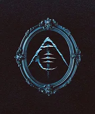 Arankai