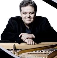 Arcadi Volodos