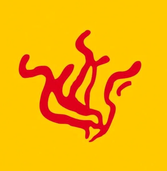 Arcangelo