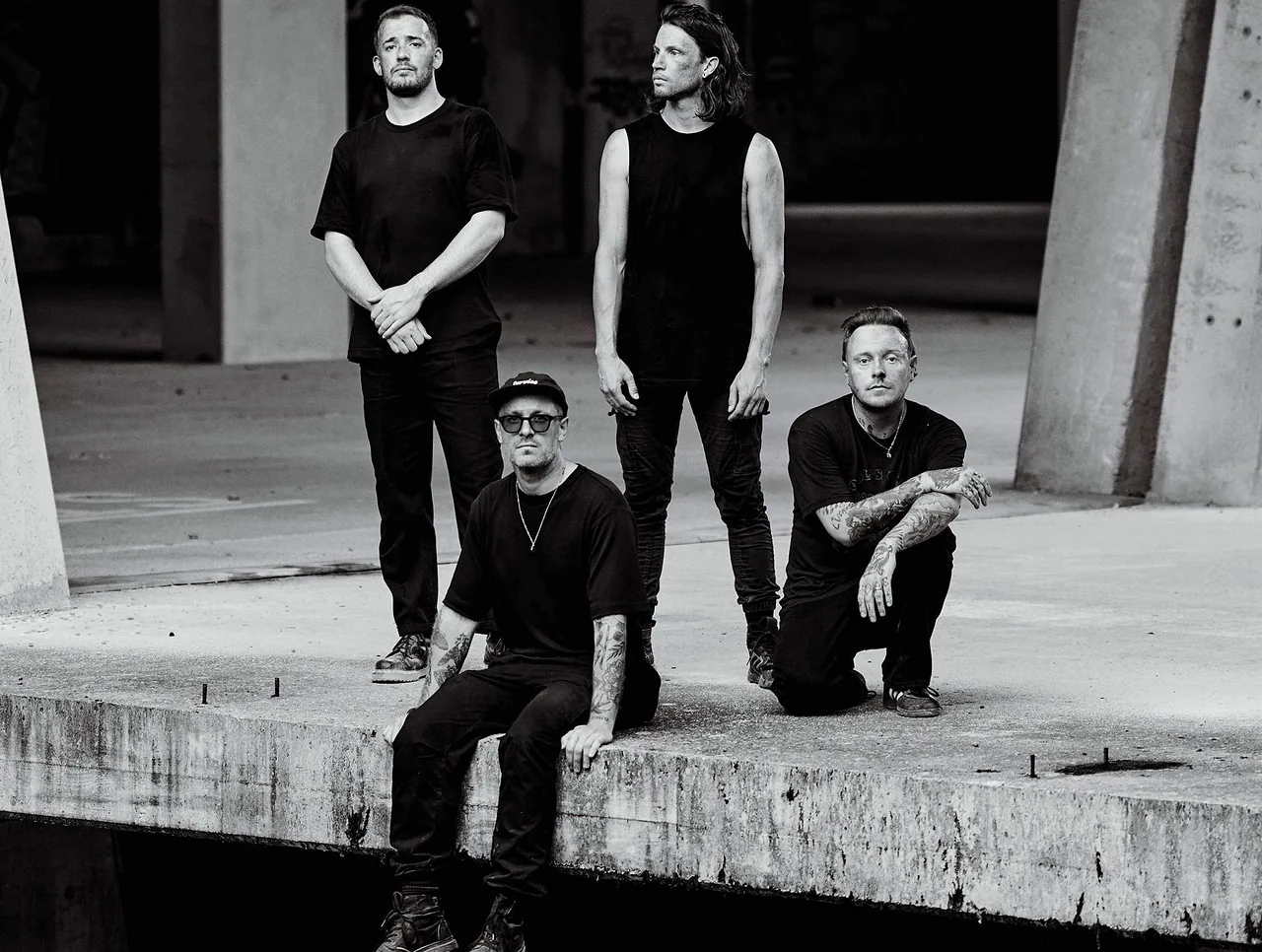 Architects