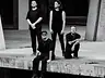Architects