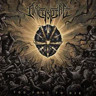 Archspire