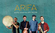 Arifa