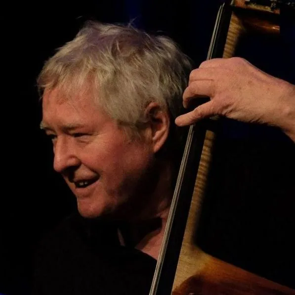 Arild Andersen