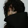 Arima Ederra