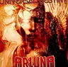 Arluna
