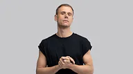 Armin van Buuren