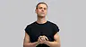 Armin van Buuren