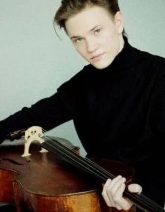 Arne Jesper Zeller