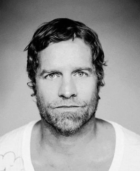 Arno Carstens