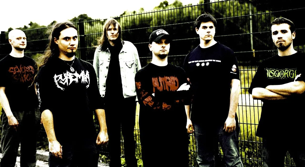 Arsebreed