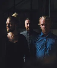 Árstíðir