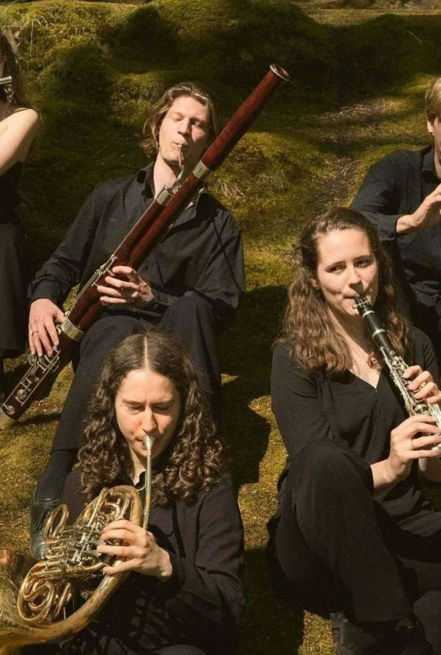 Artis Ensemble