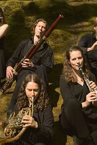 Artis Ensemble