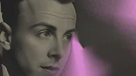 Asaf Avidan