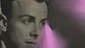 Asaf Avidan