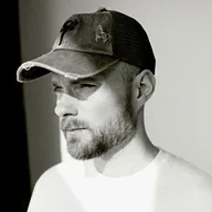 Ásgeir