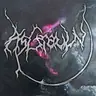 Asgrauw