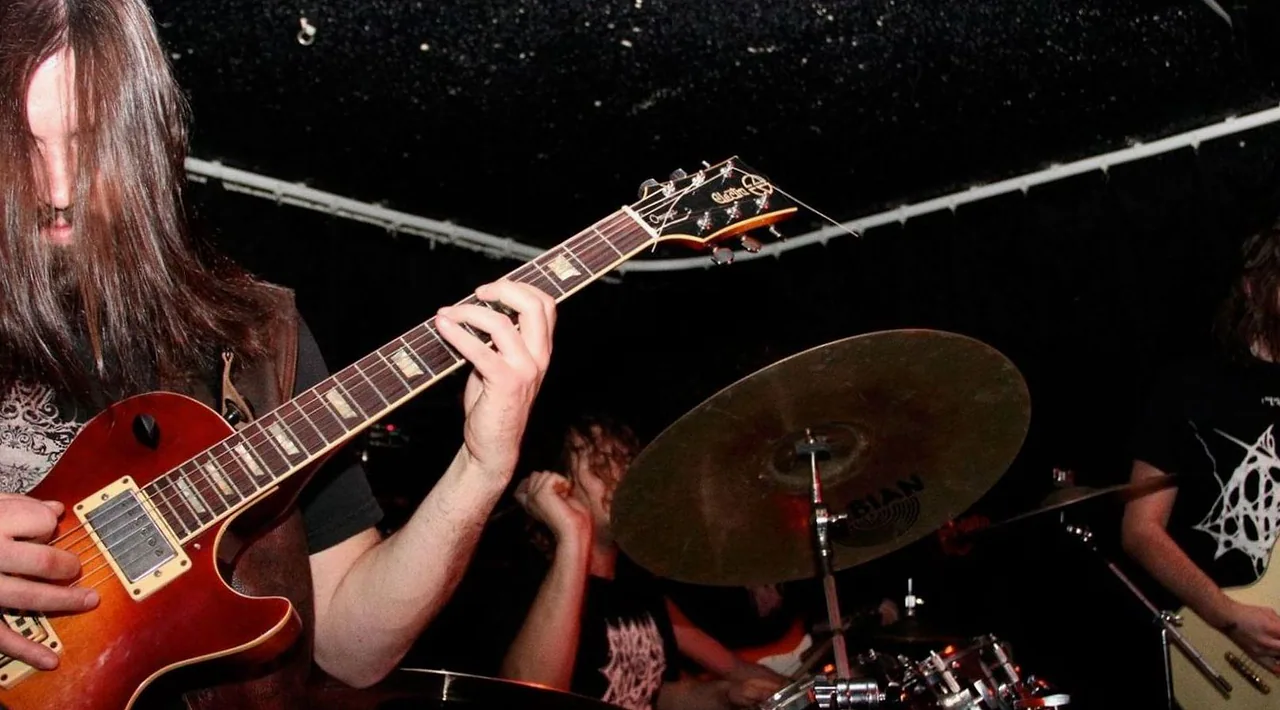 Ash Borer