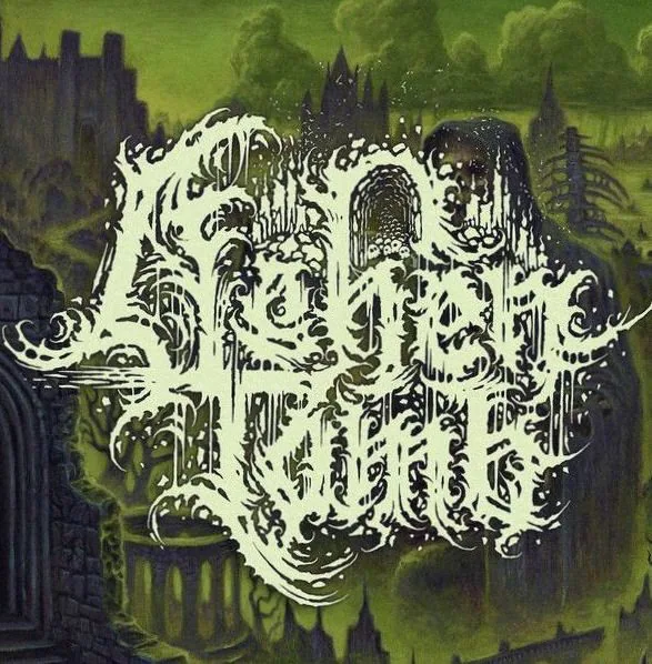 Ashen Tomb