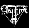 Mork + Soulburn + Arroganz  · Poppodium Iduna, Drachten · vr 9 okt 2026