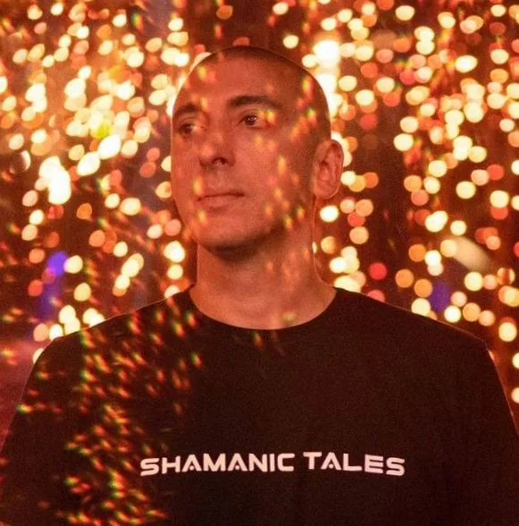 Astrix
